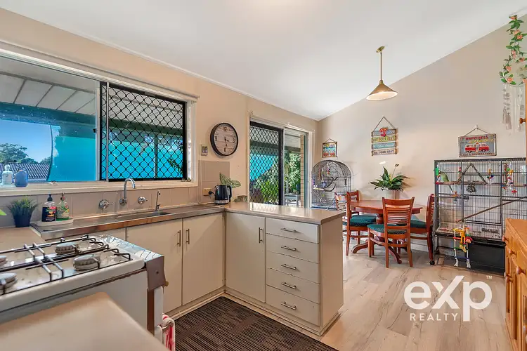 Sixth view of Homely house listing, 34 Casuarina Avenue, Surrey Downs SA 5126