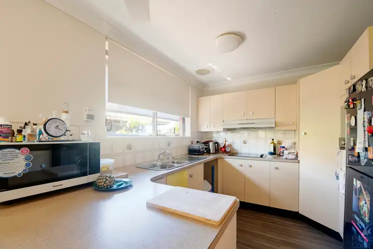 Fourth view of Homely villa listing, 3/12 Cross Street, Forster NSW 2428