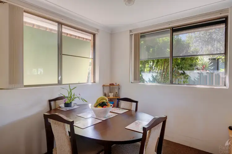 Fifth view of Homely villa listing, 3/12 Cross Street, Forster NSW 2428