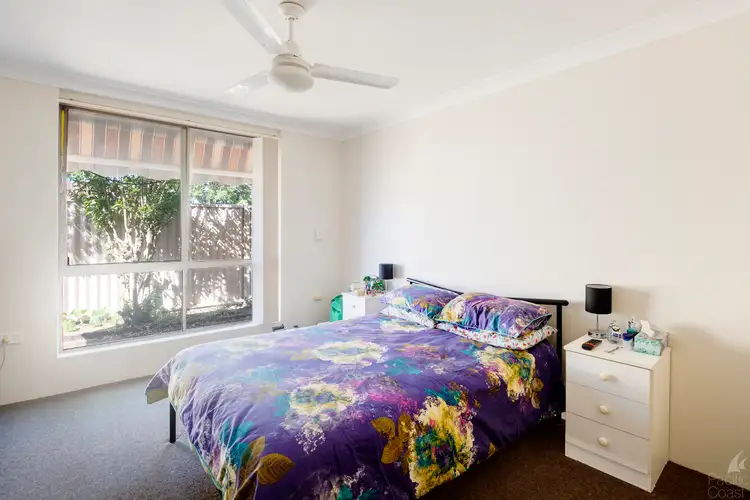 Sixth view of Homely villa listing, 3/12 Cross Street, Forster NSW 2428