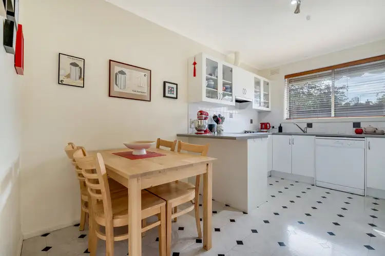 Fourth view of Homely unit listing, 6/104 Regent Street, Preston VIC 3072