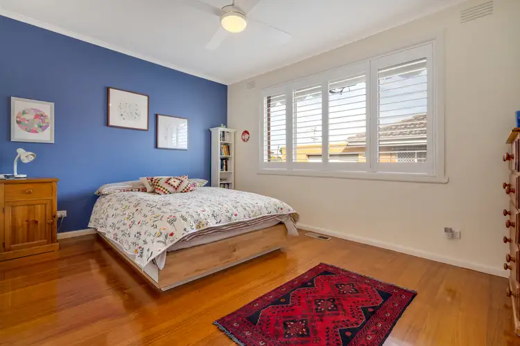 Fifth view of Homely unit listing, 6/104 Regent Street, Preston VIC 3072