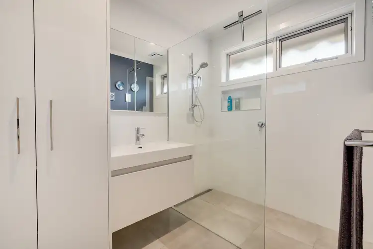 Sixth view of Homely unit listing, 6/104 Regent Street, Preston VIC 3072