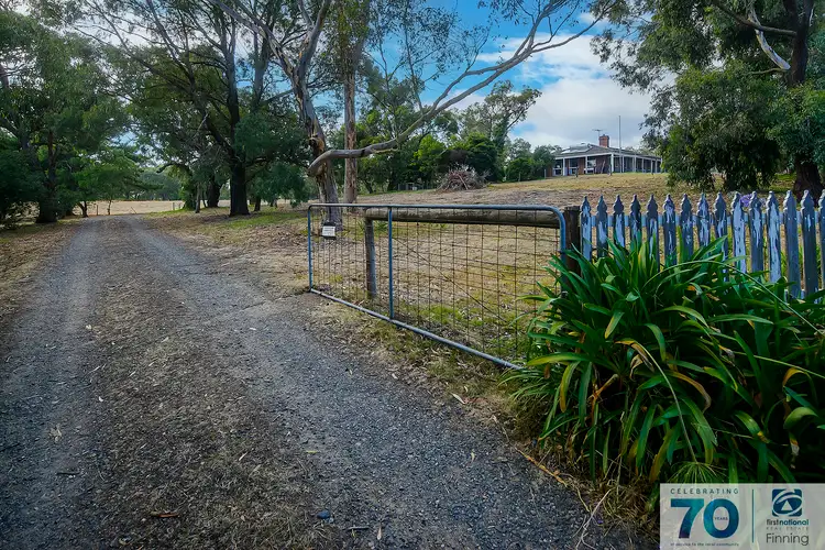 50 Carramar Road