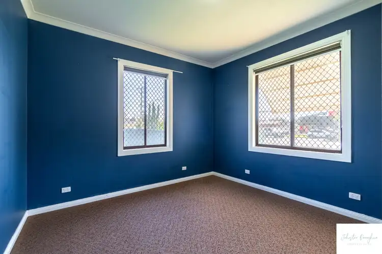 Seventh view of Homely house listing, 5 Barber Street, Gunnedah NSW 2380