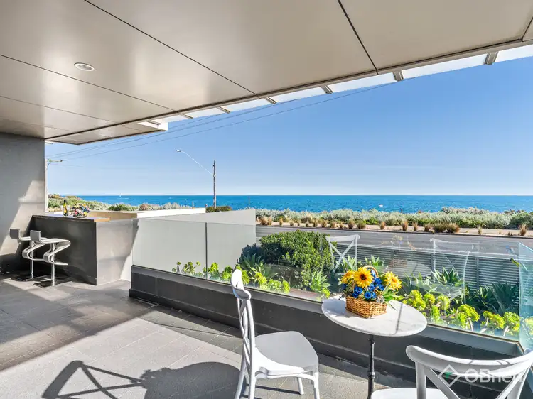 1/325 Beach Road