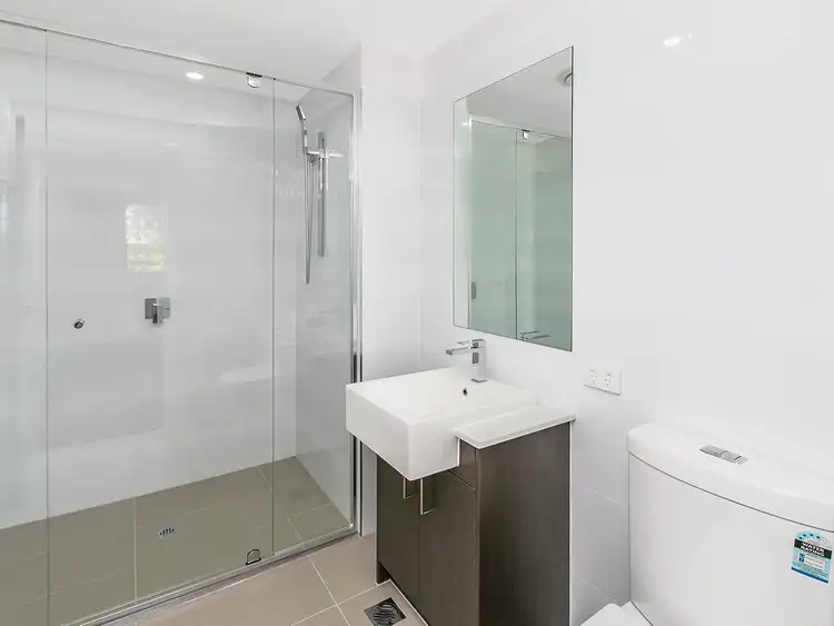 Sixth view of Homely apartment listing, 16/640 Oxley Road, Corinda QLD 4075