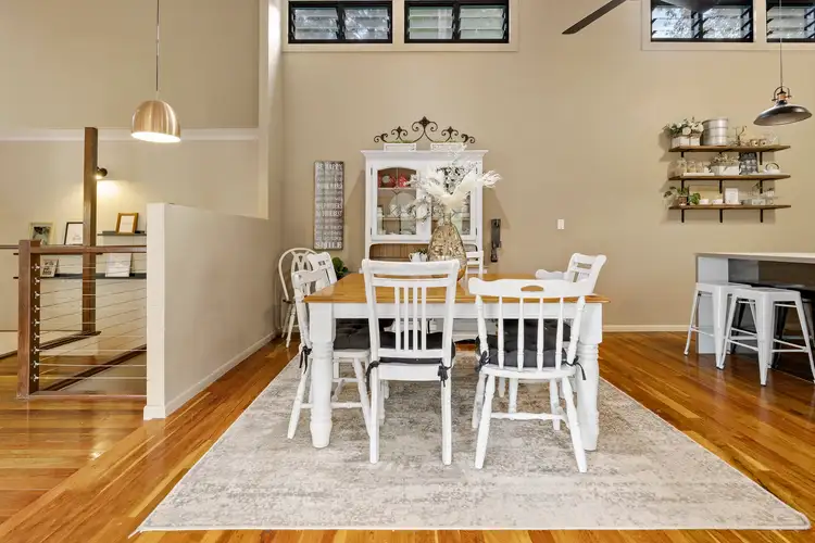 Third view of Homely house listing, 65 Barokee Drive, Tanah Merah QLD 4128