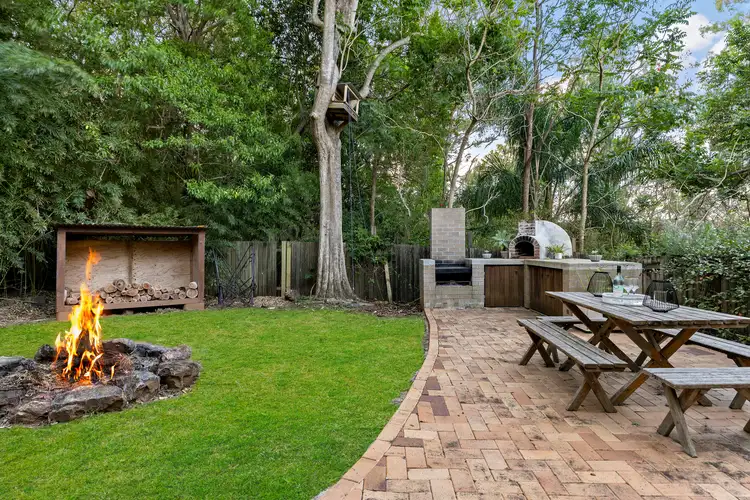 Fifth view of Homely house listing, 65 Barokee Drive, Tanah Merah QLD 4128