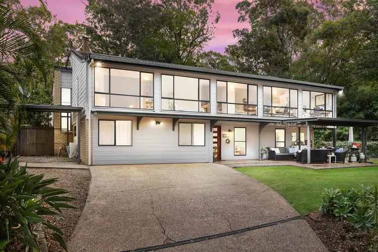 Sixth view of Homely house listing, 65 Barokee Drive, Tanah Merah QLD 4128