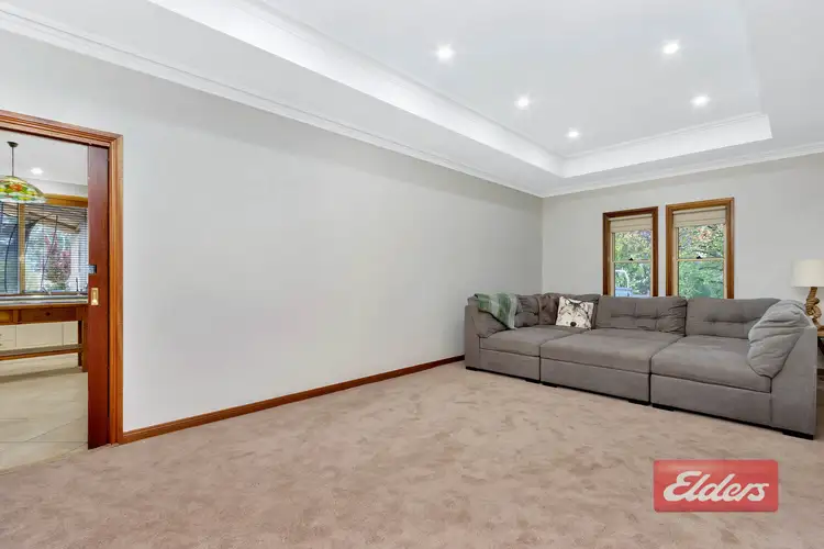 Fourth view of Homely house listing, 27 Scott Street, Kersbrook SA 5231