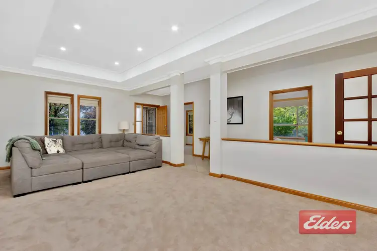 Fifth view of Homely house listing, 27 Scott Street, Kersbrook SA 5231