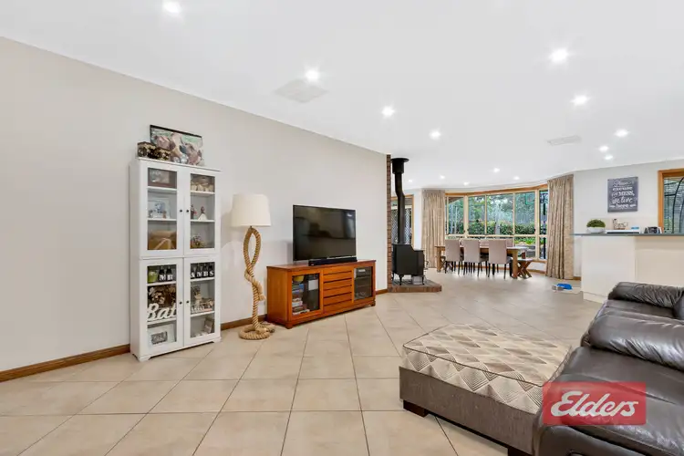 Sixth view of Homely house listing, 27 Scott Street, Kersbrook SA 5231