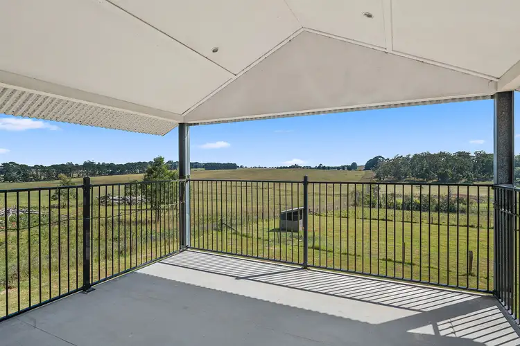 Third view of Homely rural property listing, 118 Vinicombes Road, Tallong NSW 2579