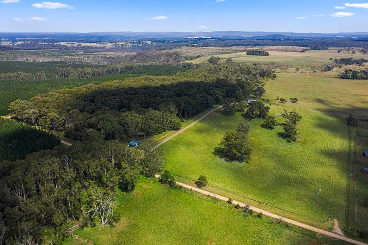 Sixth view of Homely rural property listing, 118 Vinicombes Road, Tallong NSW 2579