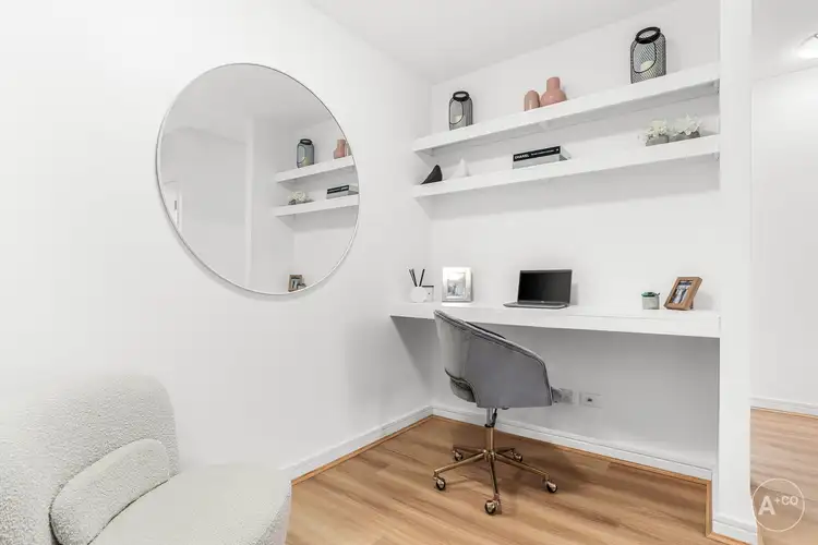 Sixth view of Homely apartment listing, 14/15-19 Edgehill Avenue, Botany NSW 2019