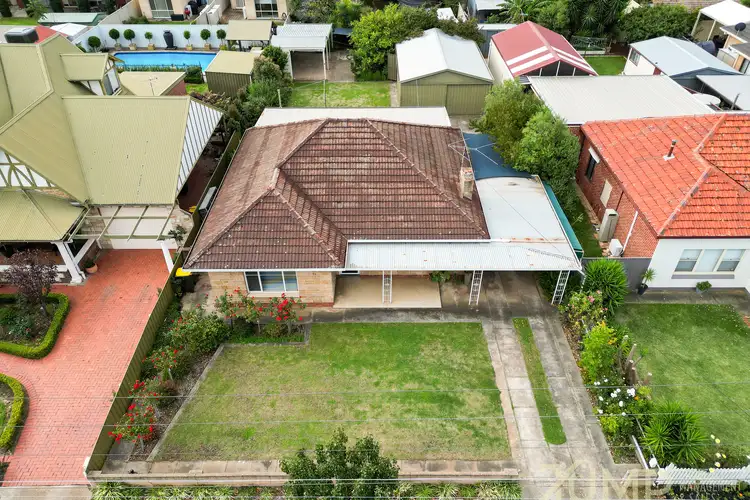 51 South Terrace, Plympton Park SA 5038
