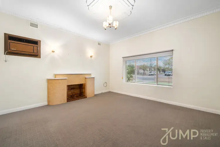 Fifth view of Homely house listing, 51 South Terrace, Plympton Park SA 5038