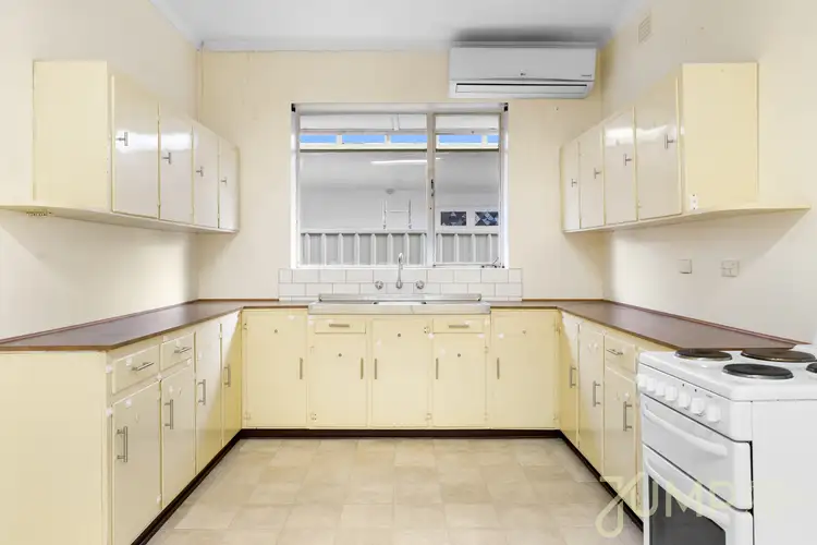 Sixth view of Homely house listing, 51 South Terrace, Plympton Park SA 5038