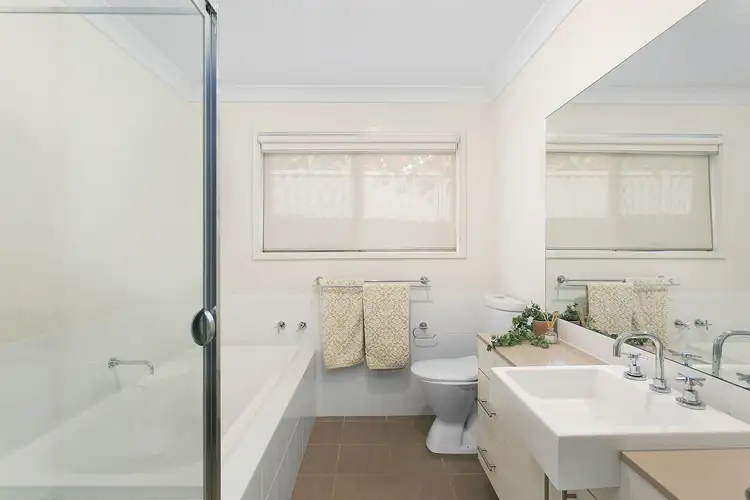 Fifth view of Homely house listing, 103 Louisiana Road, Hamlyn Terrace NSW 2259