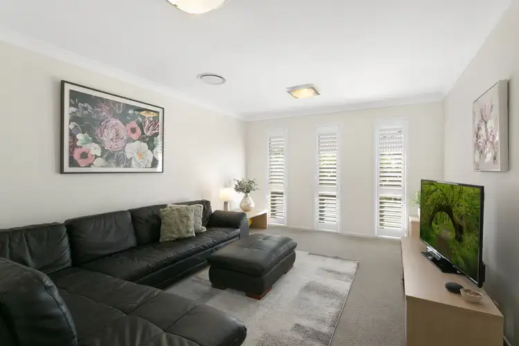 Sixth view of Homely house listing, 103 Louisiana Road, Hamlyn Terrace NSW 2259