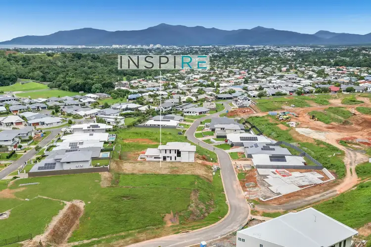 22 Kingfish Street, Kanimbla QLD 4870