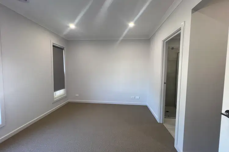 Fifth view of Homely house listing, 23 Melaan Way, Clyde North VIC 3978