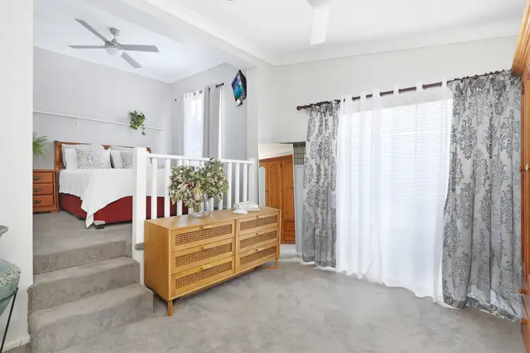 Fourth view of Homely house listing, 25 Park Road, Bulli NSW 2516