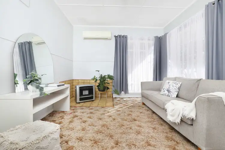 Fifth view of Homely house listing, 25 Park Road, Bulli NSW 2516