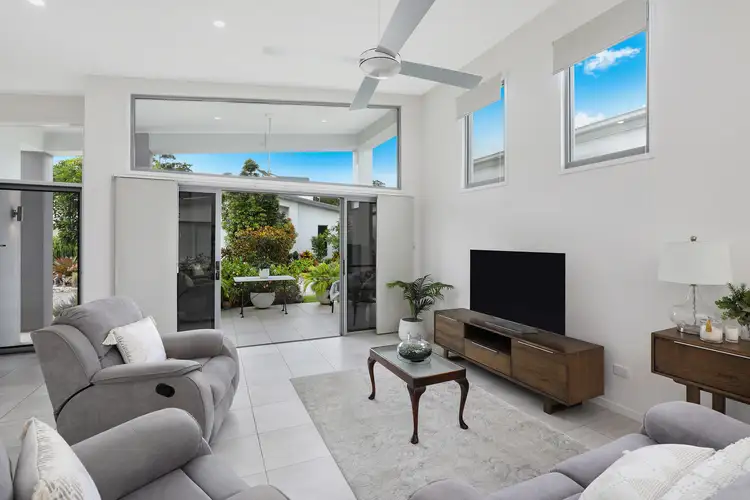153/25 Owen Creek Road, Forest Glen QLD 4556