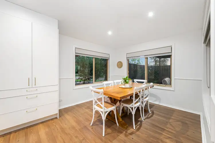 Sixth view of Homely house listing, 12 Callender Way, Hillside VIC 3037