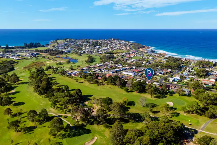Third view of Homely house listing, 36 Mumbulla Street, Bermagui NSW 2546