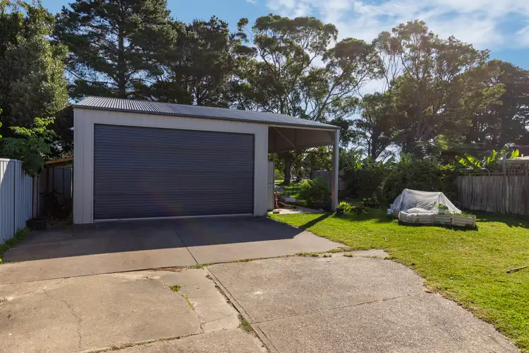 Fifth view of Homely house listing, 36 Mumbulla Street, Bermagui NSW 2546