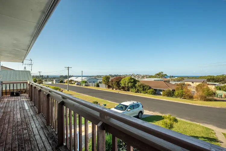 Sixth view of Homely house listing, 36 Mumbulla Street, Bermagui NSW 2546