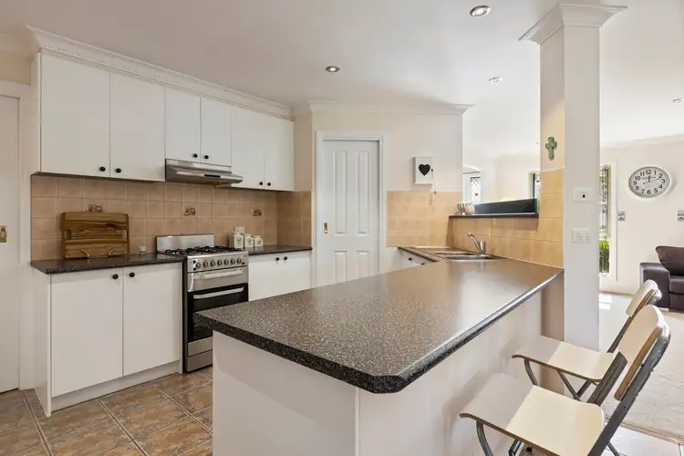 Third view of Homely house listing, 2 Adriatic Court, Norlane VIC 3214