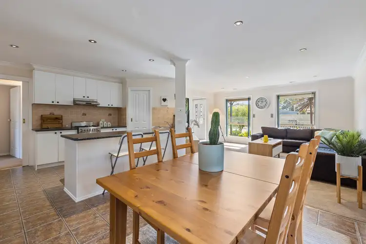 Fourth view of Homely house listing, 2 Adriatic Court, Norlane VIC 3214