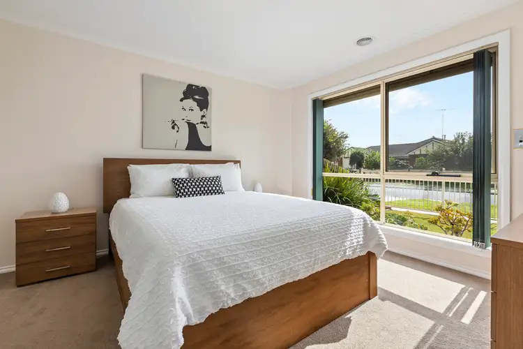 Sixth view of Homely house listing, 2 Adriatic Court, Norlane VIC 3214