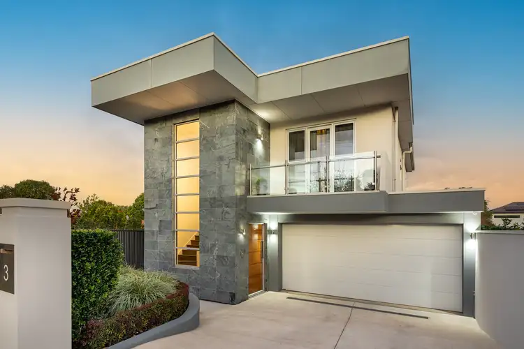 3 Evelyn Street, Vale Park SA 5081