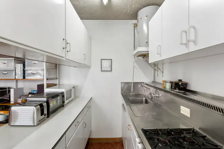 Fourth view of Homely unit listing, 12/100 High Street, North Sydney NSW 2060