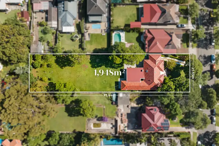 Main view of Homely house listing, 10 Abbotsford Road, Homebush NSW 2140