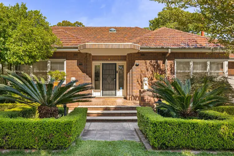 Fourth view of Homely house listing, 10 Abbotsford Road, Homebush NSW 2140