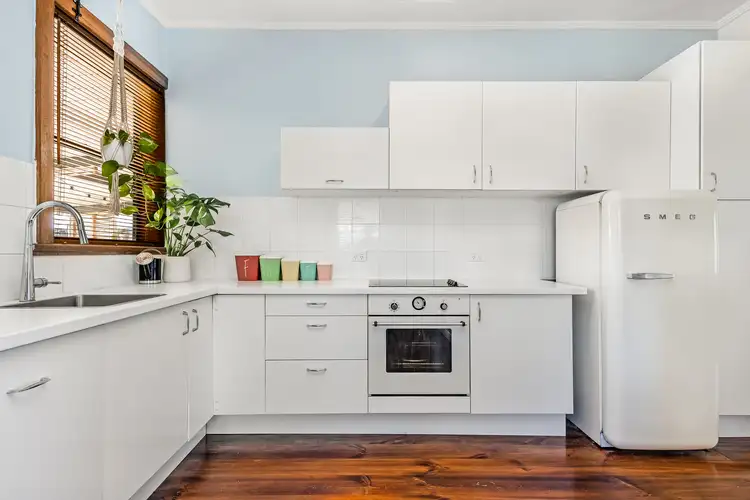 Third view of Homely house listing, 37 Scottish Avenue, Clovelly Park SA 5042
