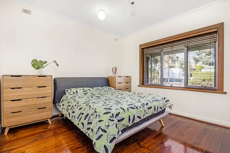 Fourth view of Homely house listing, 37 Scottish Avenue, Clovelly Park SA 5042