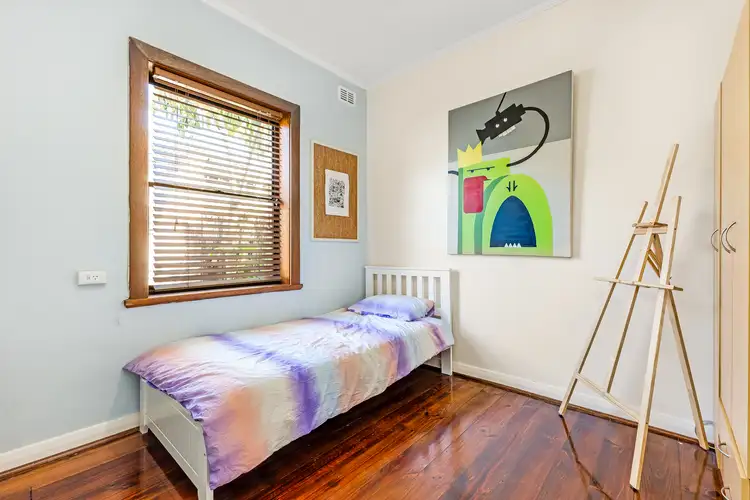Fifth view of Homely house listing, 37 Scottish Avenue, Clovelly Park SA 5042