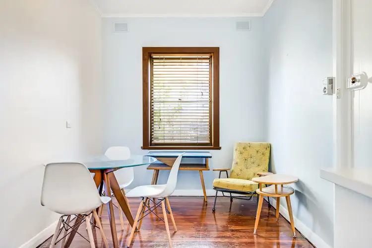 Sixth view of Homely house listing, 37 Scottish Avenue, Clovelly Park SA 5042