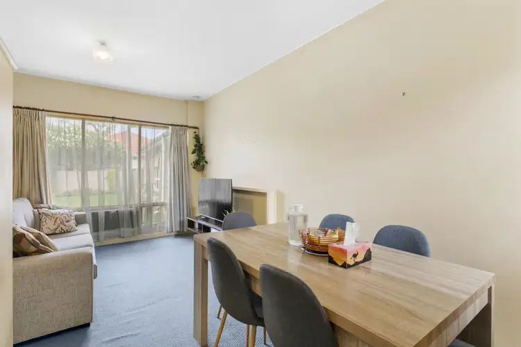 Second view of Homely unit listing, 4/40 The Crescent, Brighton SA 5048