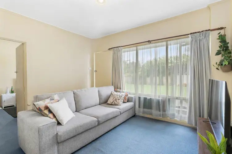 Third view of Homely unit listing, 4/40 The Crescent, Brighton SA 5048