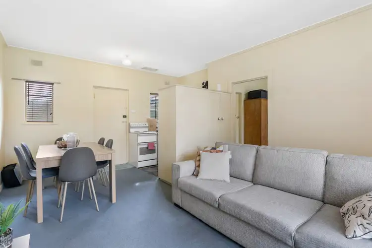 Fourth view of Homely unit listing, 4/40 The Crescent, Brighton SA 5048