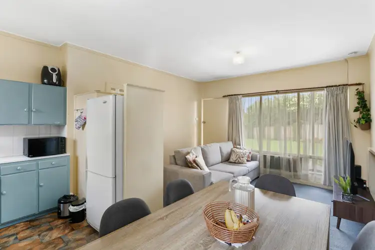 Fifth view of Homely unit listing, 4/40 The Crescent, Brighton SA 5048