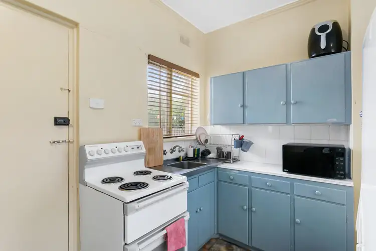 Sixth view of Homely unit listing, 4/40 The Crescent, Brighton SA 5048
